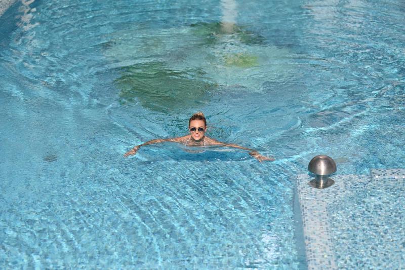 Hotel Ca' D'Oro Tre Stelle Superior Adults only - image 25