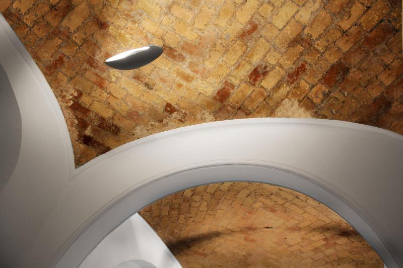 Quadruple Room image 4