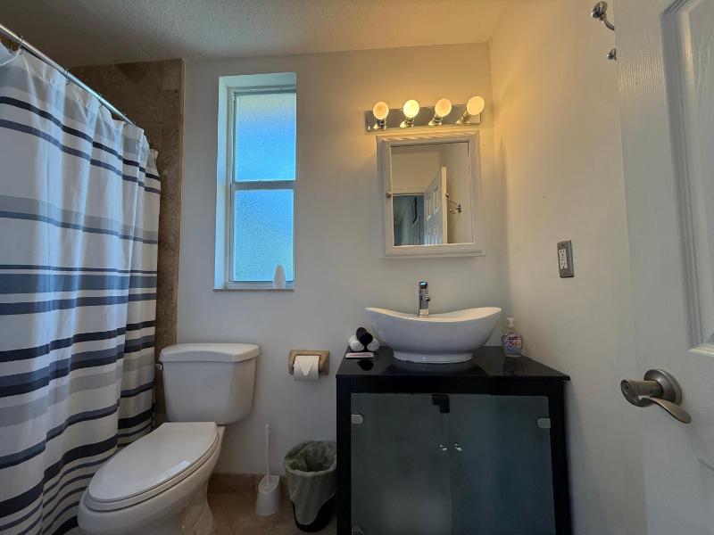 Beach Aqualina Apartments - image 46