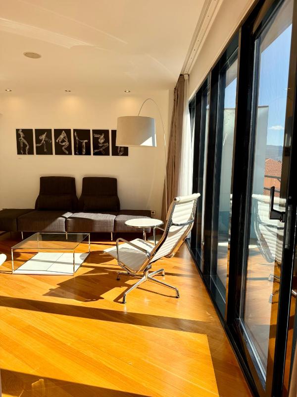 Hotel Inffinit - image 48