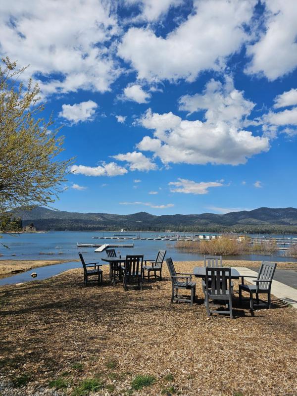 Big Bear Frontier - image 45