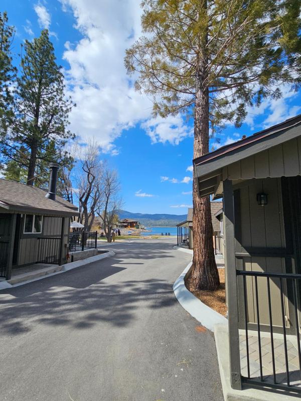 Big Bear Frontier - image 36