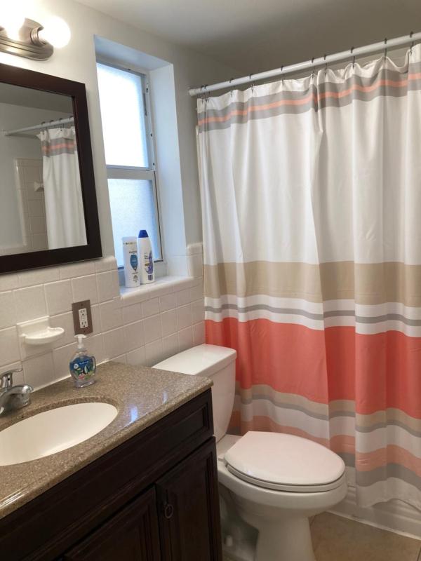 Beach Aqualina Apartments - image 14