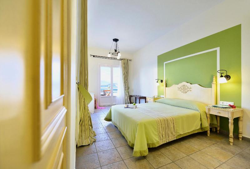 Deluxe Junior Suite image 1