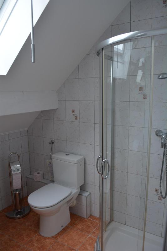 Studio Apartment image 4
