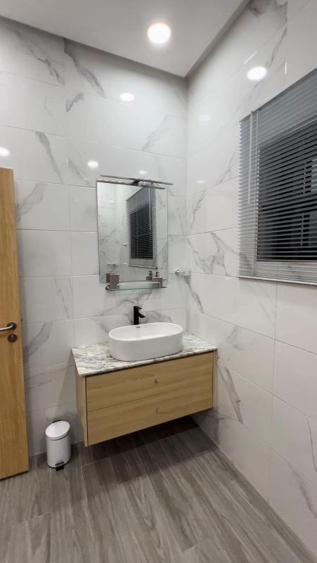 Keylah Guest House - image 1
