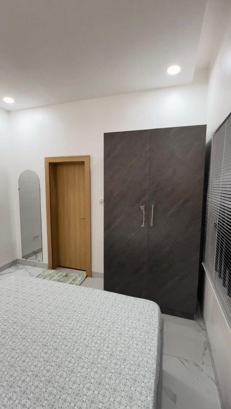 Keylah Guest House - image 5