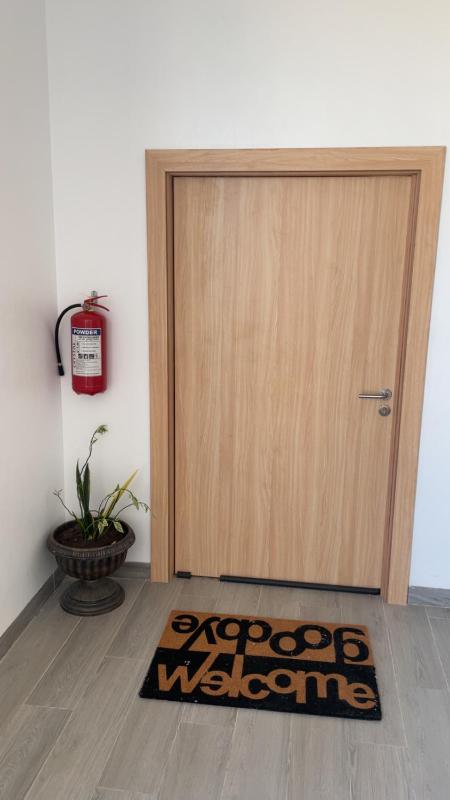 Keylah Guest House - image 7