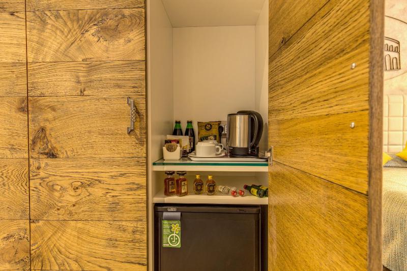 Triple Room image 3
