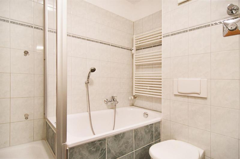 Anna-App-10 - image 8