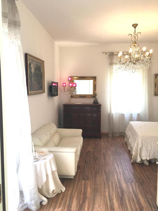 A Casa della Nonna - image 44