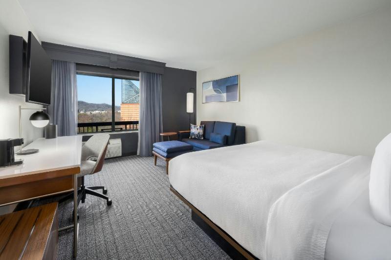 King Room  image 3