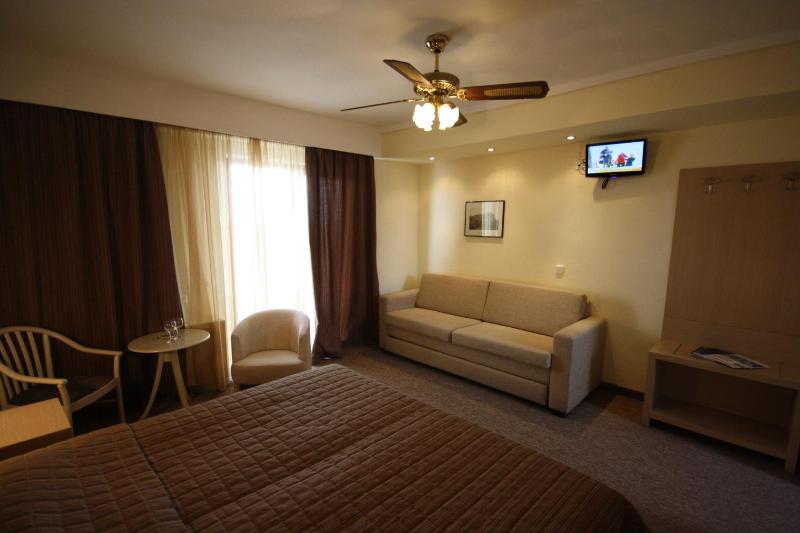 Suite image 2