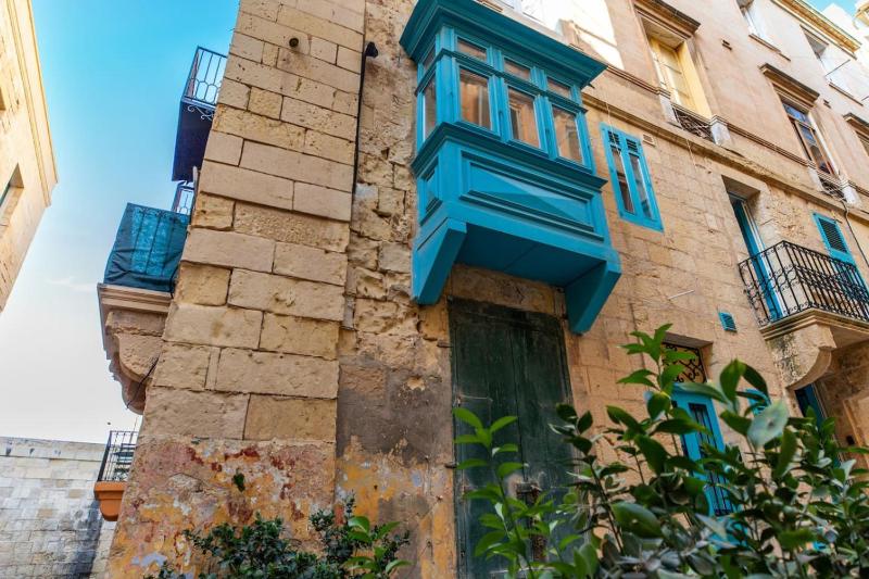 Valletta Letcom Studio - image 14