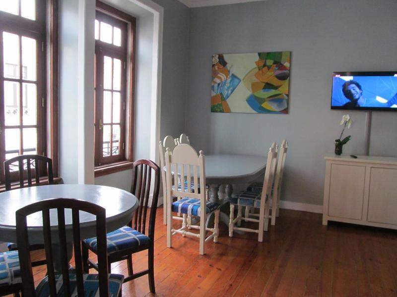 Casa Azul Hostel - image 13