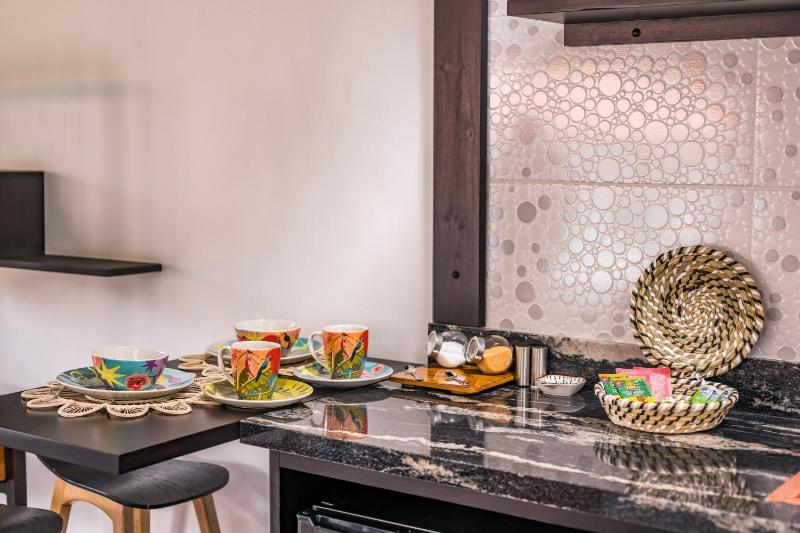 Casa Edmond - image 31