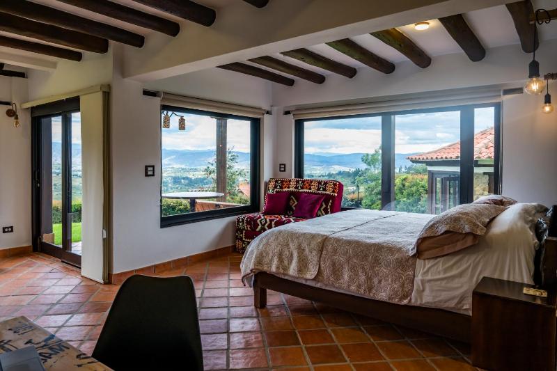 Casa Edmond - image 24