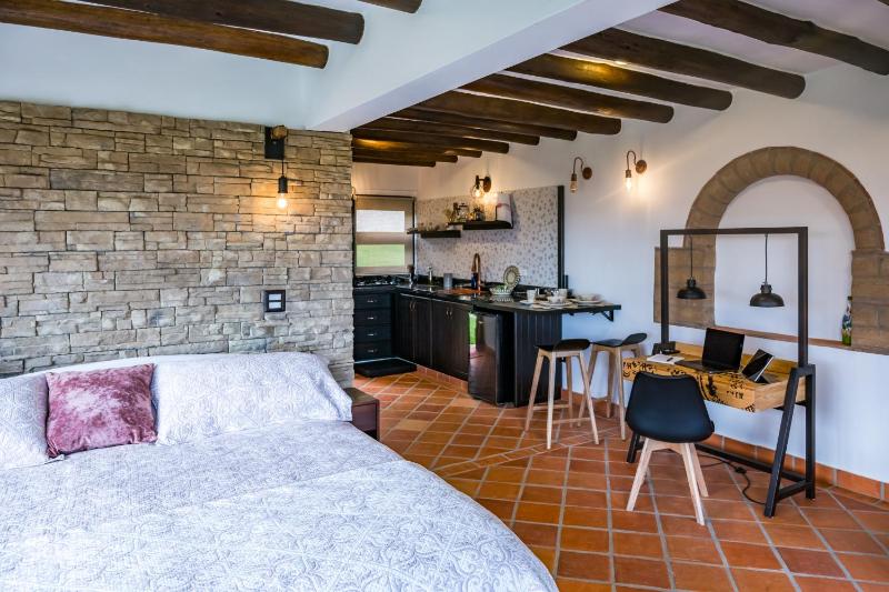 Casa Edmond - image 27