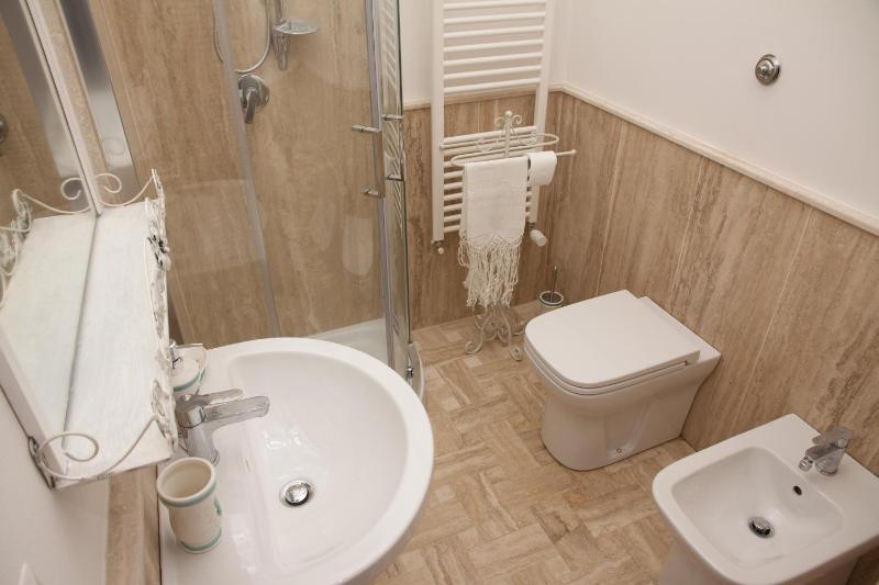 A Casa della Nonna - image 50