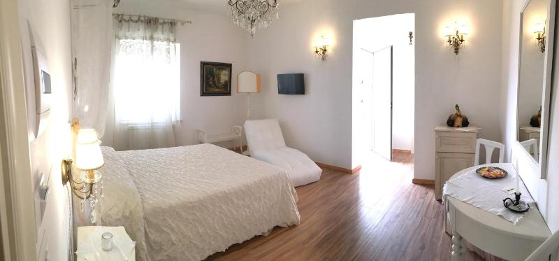A Casa della Nonna - image 24