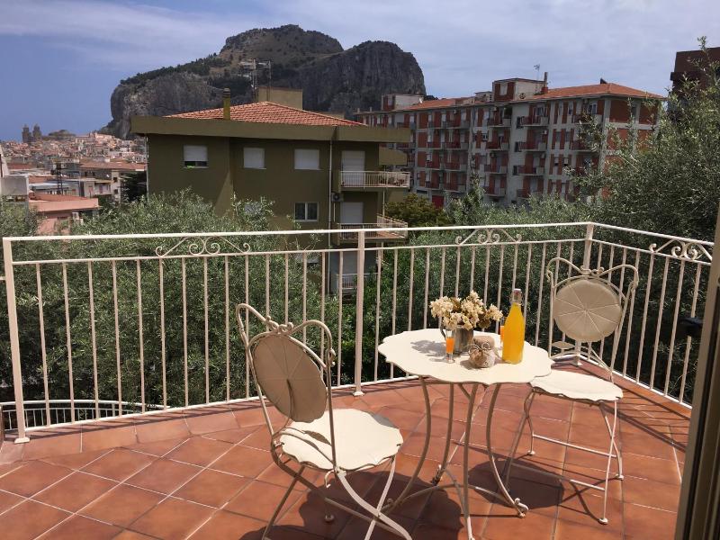 A Casa della Nonna - image 13