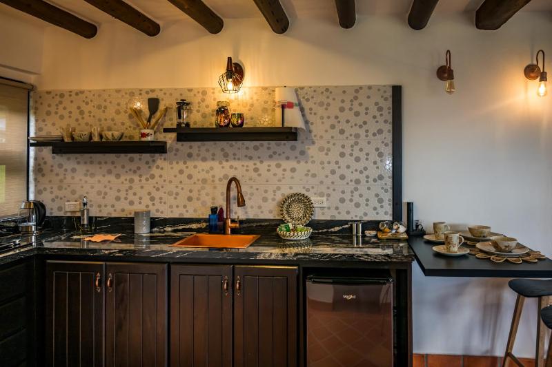 Casa Edmond - image 23