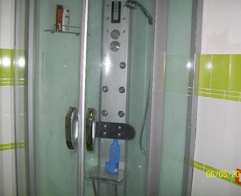 Appartamento a 100mt dal mare - image 8