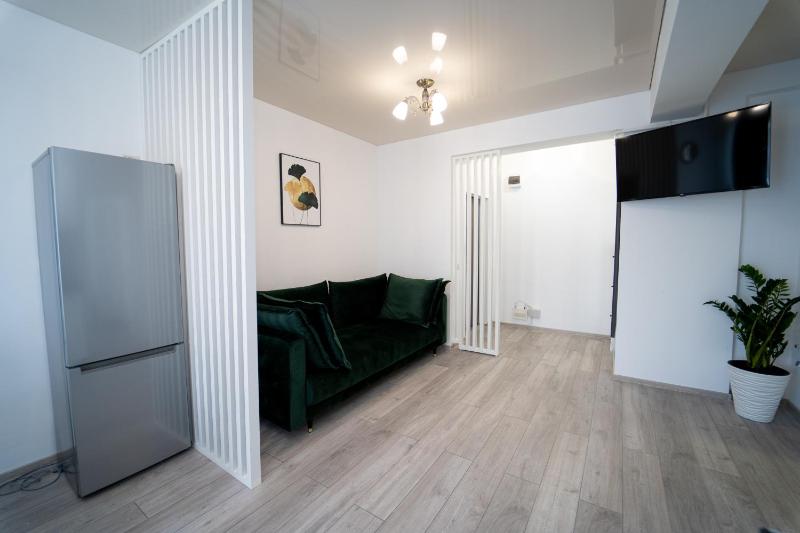 509 B2 ALMAR LUXURY RESIDENCE-Renting Apartments & Free Pool - image 19