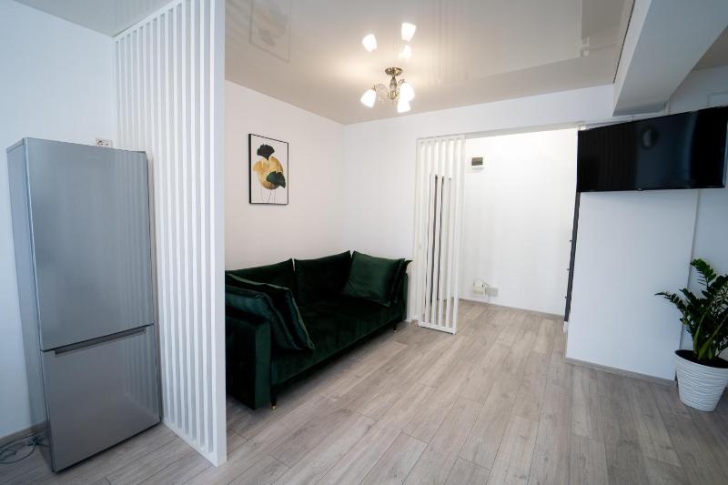 509 B2 ALMAR LUXURY RESIDENCE-Renting Apartments & Free Pool - image 23