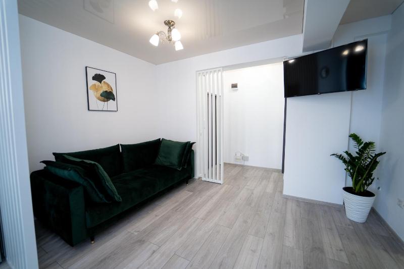 509 B2 ALMAR LUXURY RESIDENCE-Renting Apartments & Free Pool - image 18