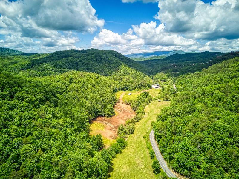 Arcadian Pass - image 14