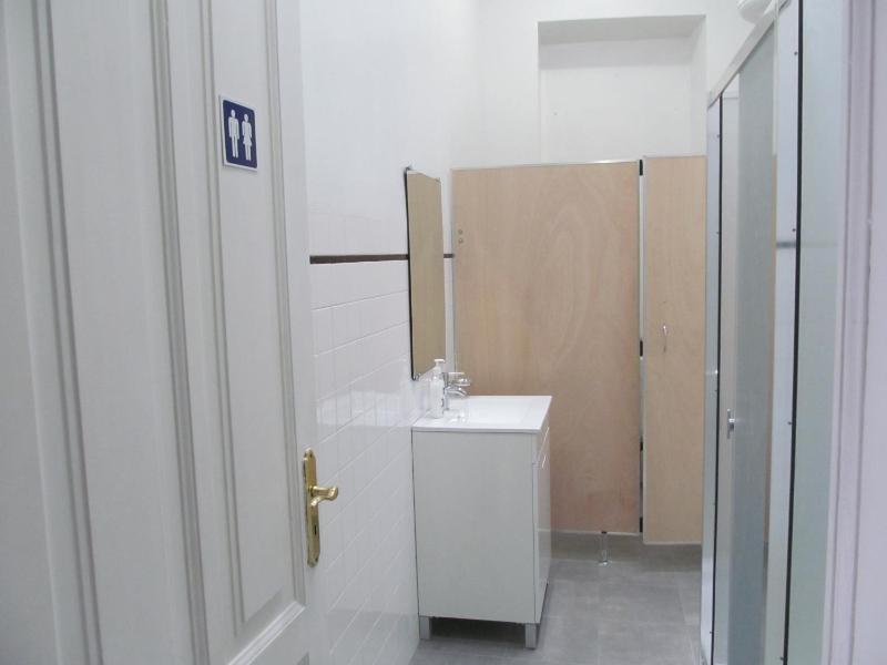 Casa Azul Hostel - image 10