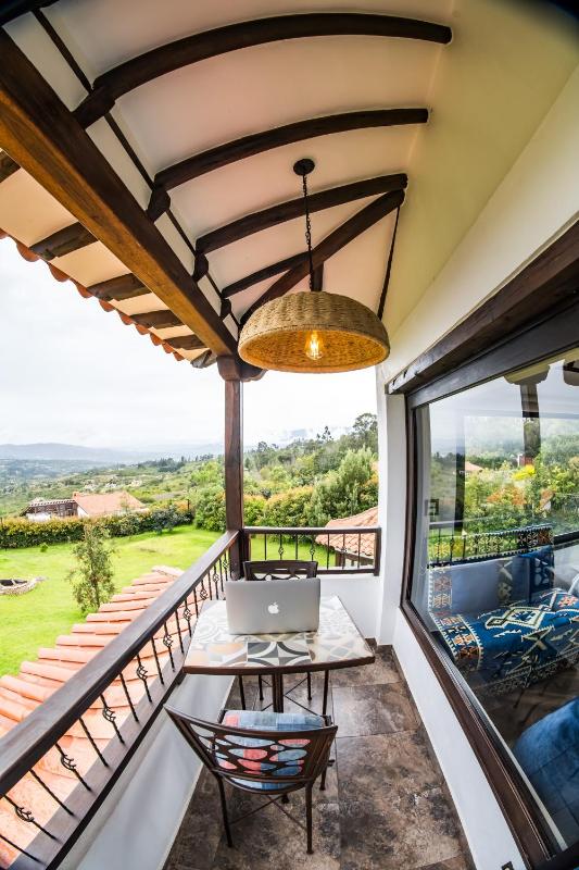 Casa Edmond - image 7