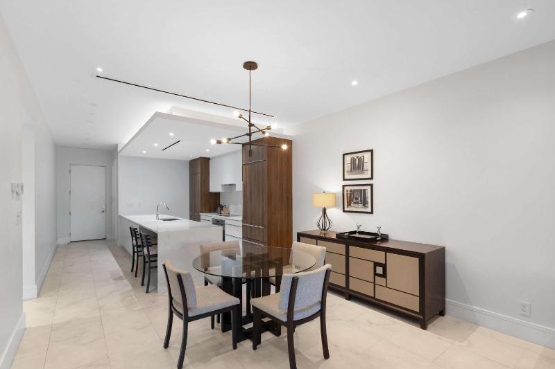 Two Bedroom Condo at One Cable Beach with Patio - image 7