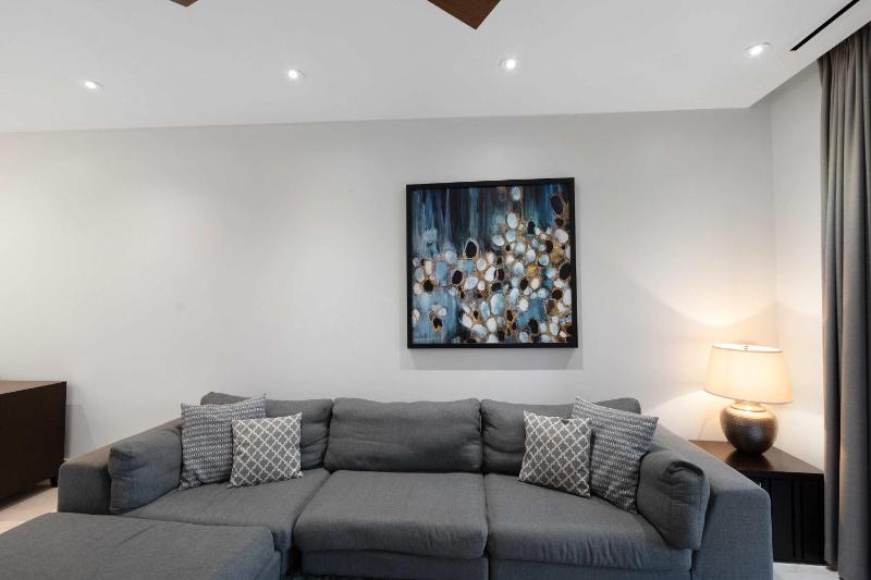 Two Bedroom Condo at One Cable Beach with Patio - image 15