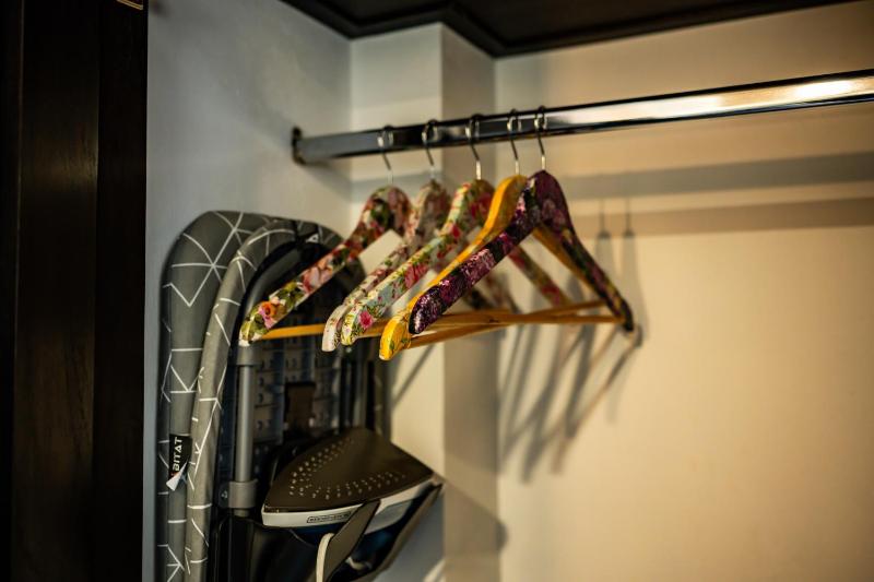 Casa Edmond - image 46