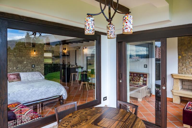 Casa Edmond - image 49