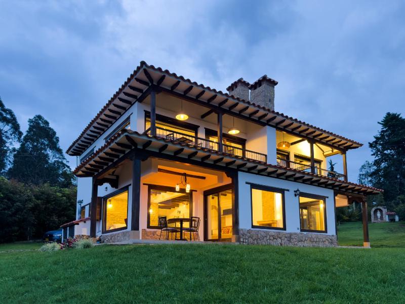 Casa Edmond - image 42