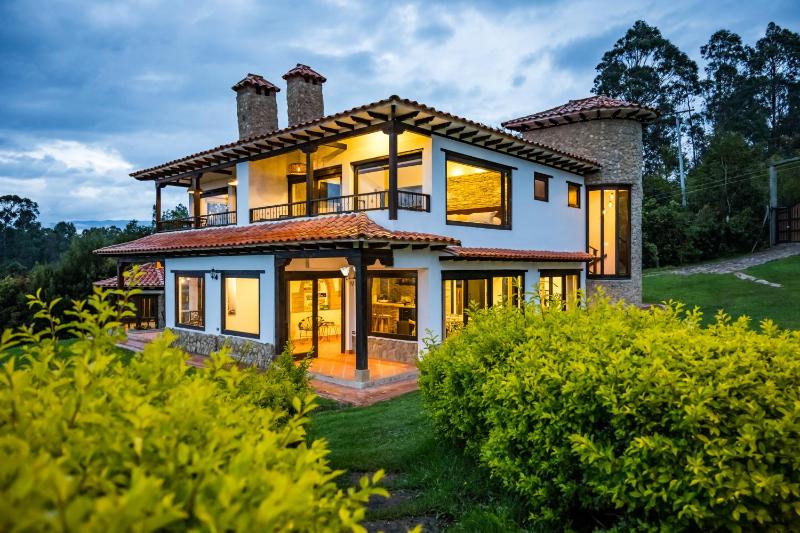 Casa Edmond - image 45