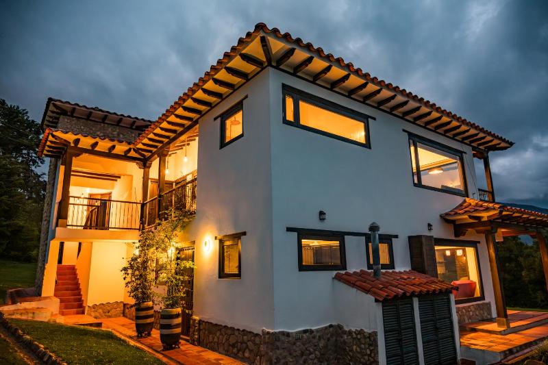 Casa Edmond - image 28