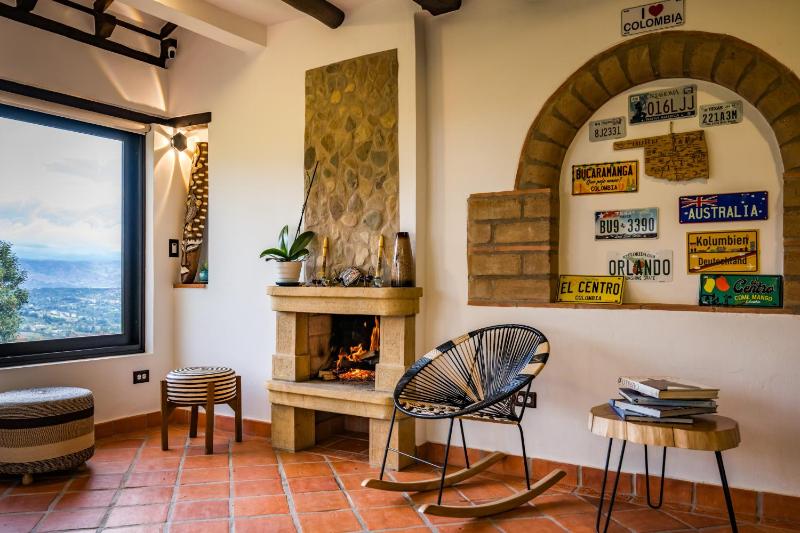 Casa Edmond - image 19