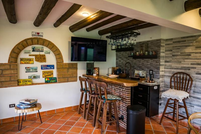 Casa Edmond - image 26