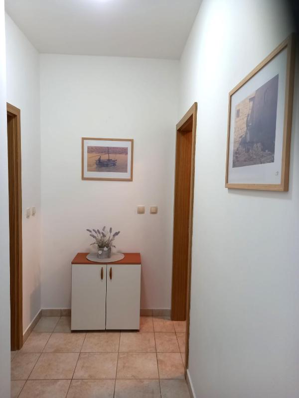 Apartments Tomislav - image 7