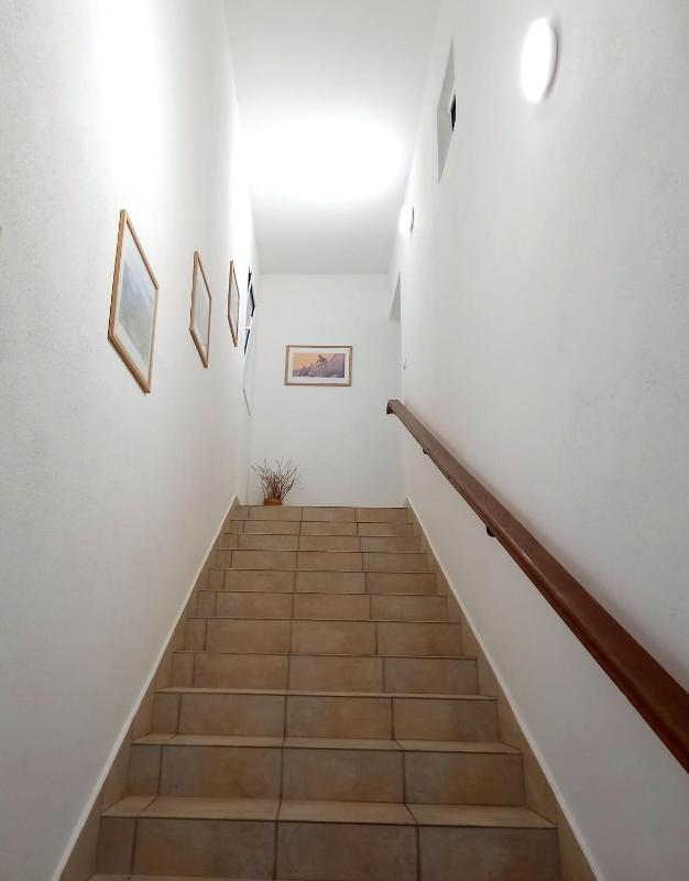 Apartments Tomislav - image 36