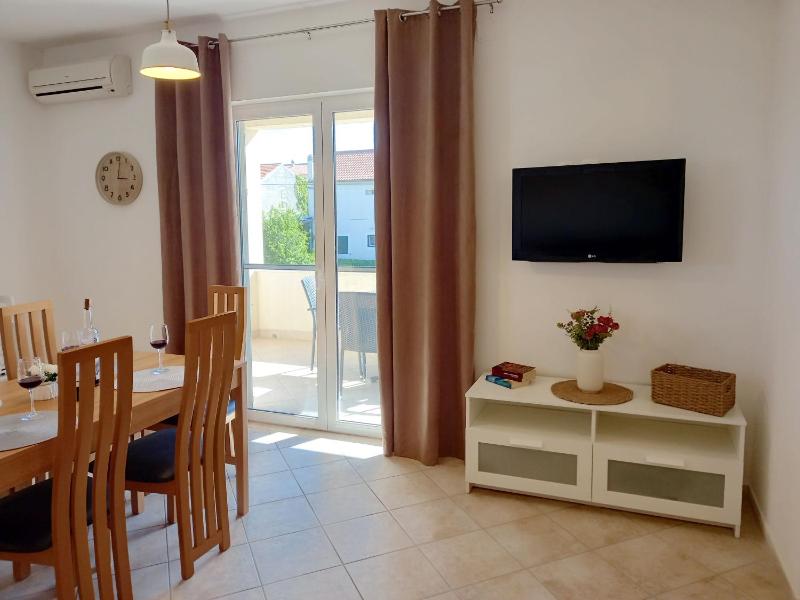 Apartments Tomislav - image 25