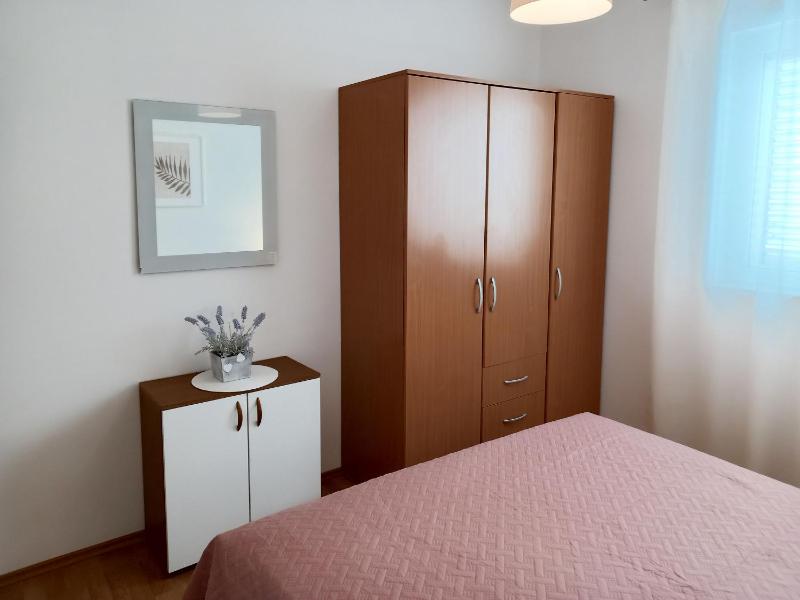 Apartments Tomislav - image 21