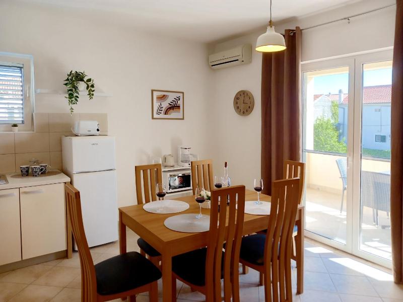 Apartments Tomislav - image 31