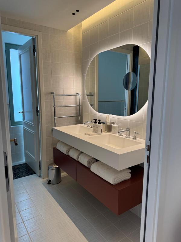 Château Rose Golfe de Saint Tropez - image 23