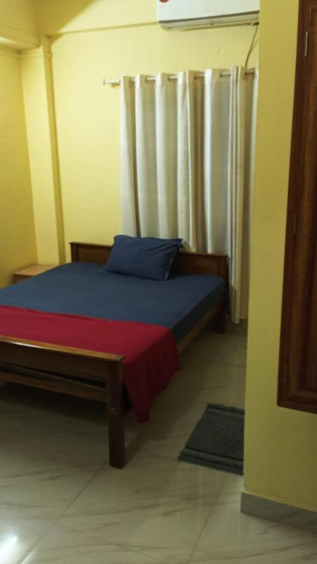 Alpha Residenz - image 10