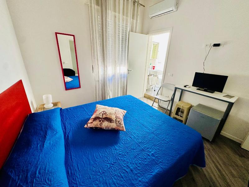 Dafne Marsala Centro - image 22